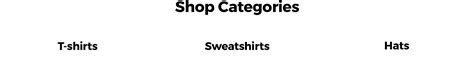 Official Pellissippi State CC Bookstore Apparel, Merchandise & Gifts.